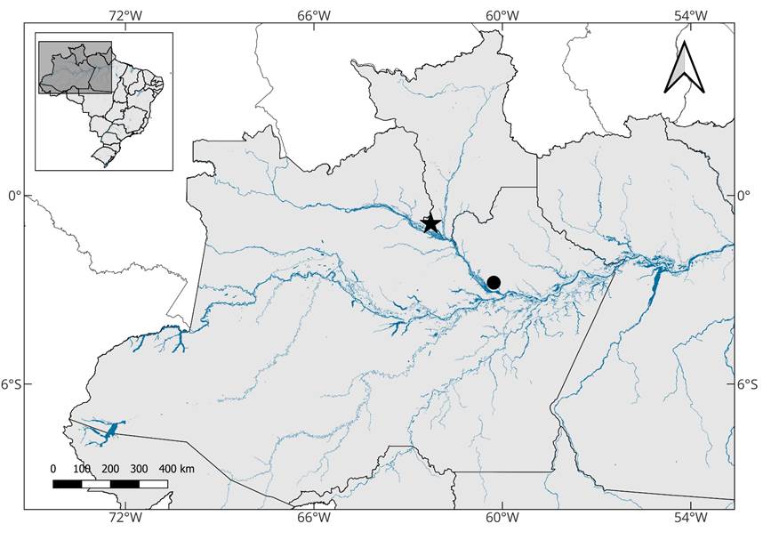 Image from article 2-2